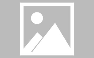 凉山福州网页制作网站设计（福州网页制作网站设计公司）